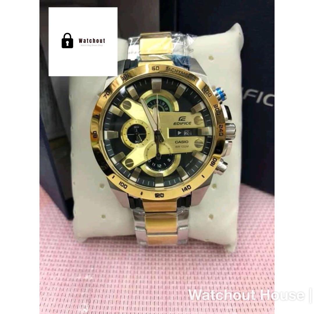 buy casio watches usa