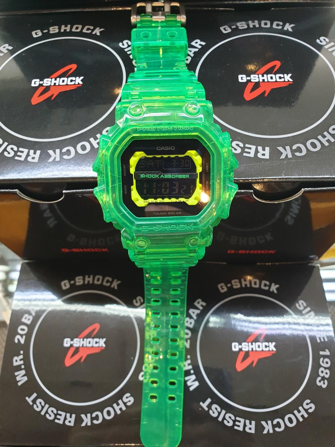 G shock gx 56 custom online