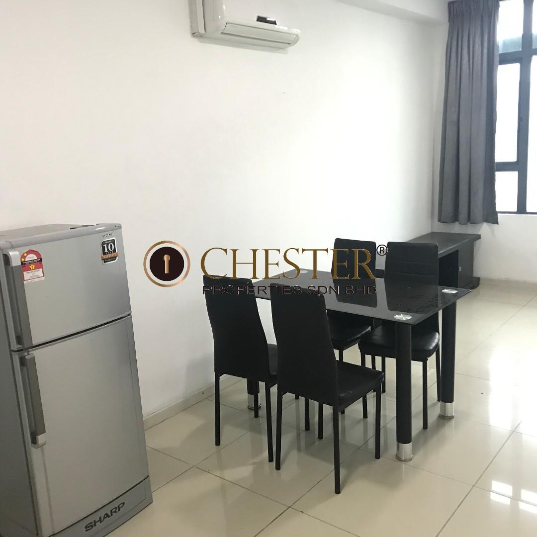 Centrestage For Rent Plaza33 Petaling Jaya Jaya One Um Lrt