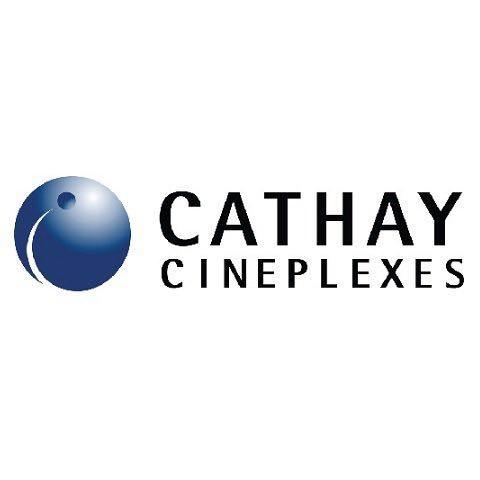 Cheap Cathay Movie Tickets 9 50 U P Up To 13 50 Entertainment Gift Cards Vouchers On Carousell Movies featuring time loops & time travel. cheap cathay movie tickets 9 50 u