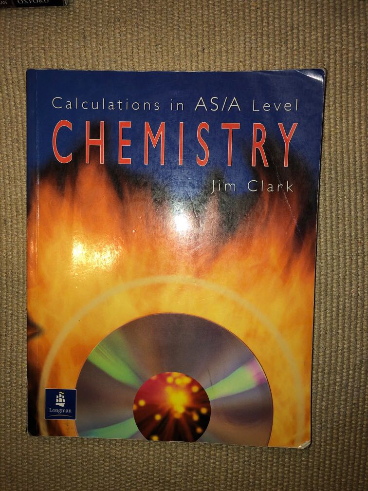 chemistry-as-a-level-calculation-book-by-jim-clark-hobbies-toys
