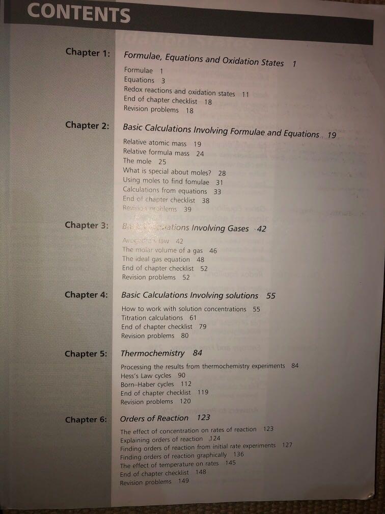 chemistry-as-a-level-calculation-book-by-jim-clark-hobbies-toys