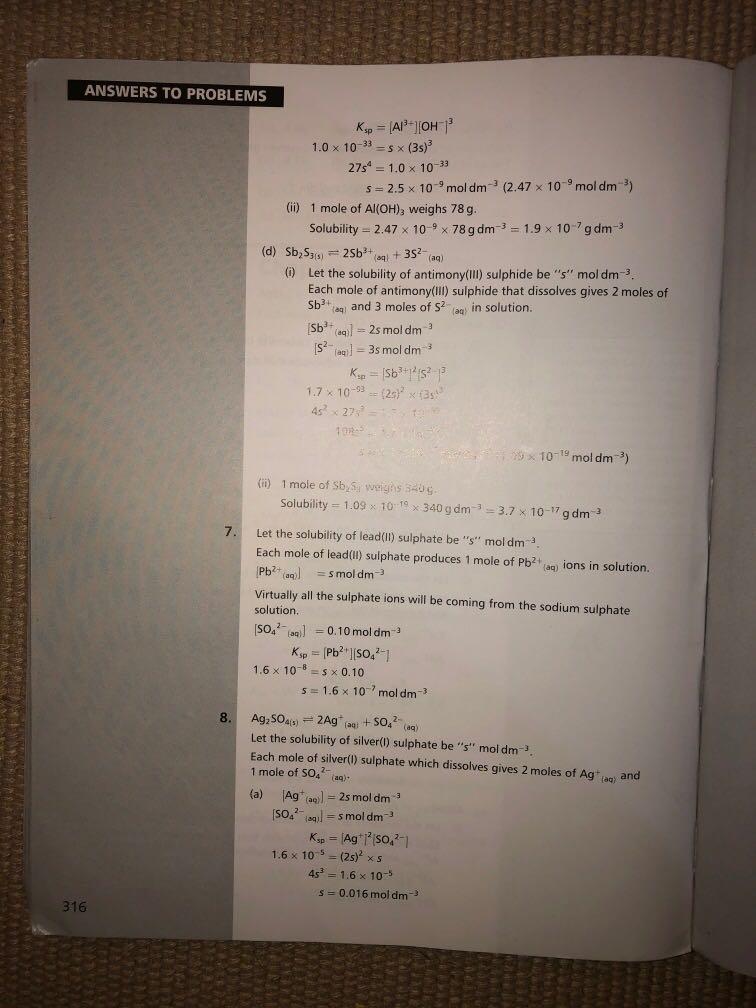 chemistry-as-a-level-calculation-book-by-jim-clark-hobbies-toys