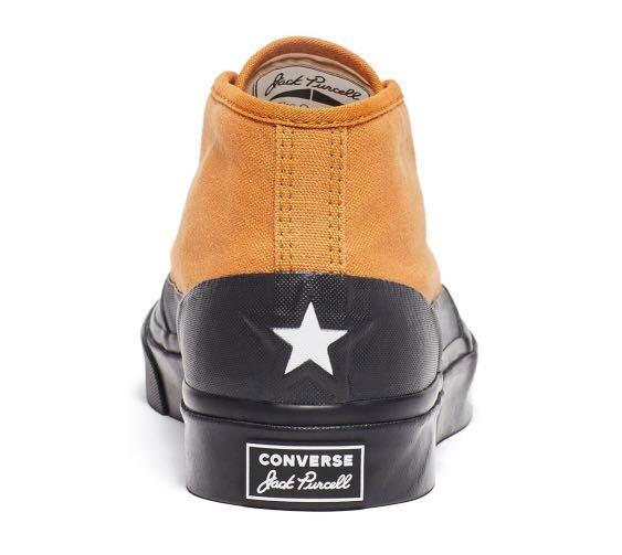 Converse asap deals
