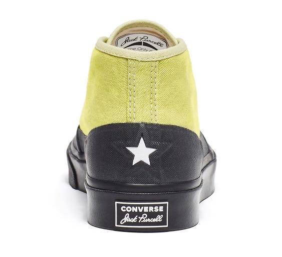 Converse asap 2025
