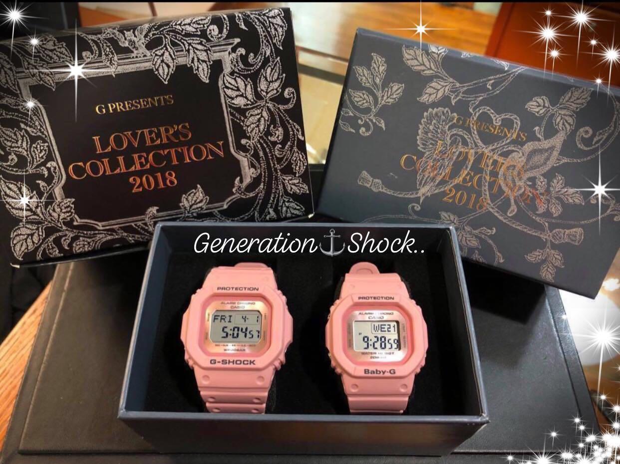 Casio watches discount new collection 2018