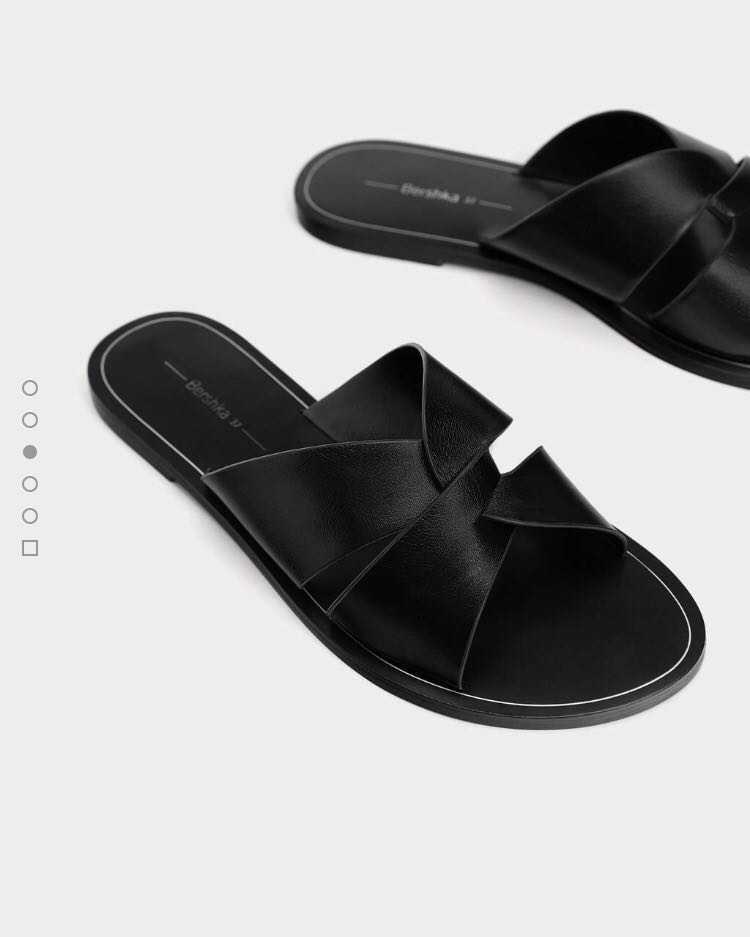 flip flops sliders