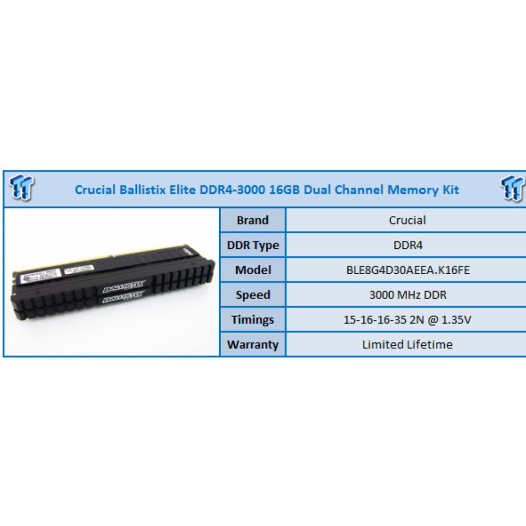Ble8g4d30aeea new arrivals