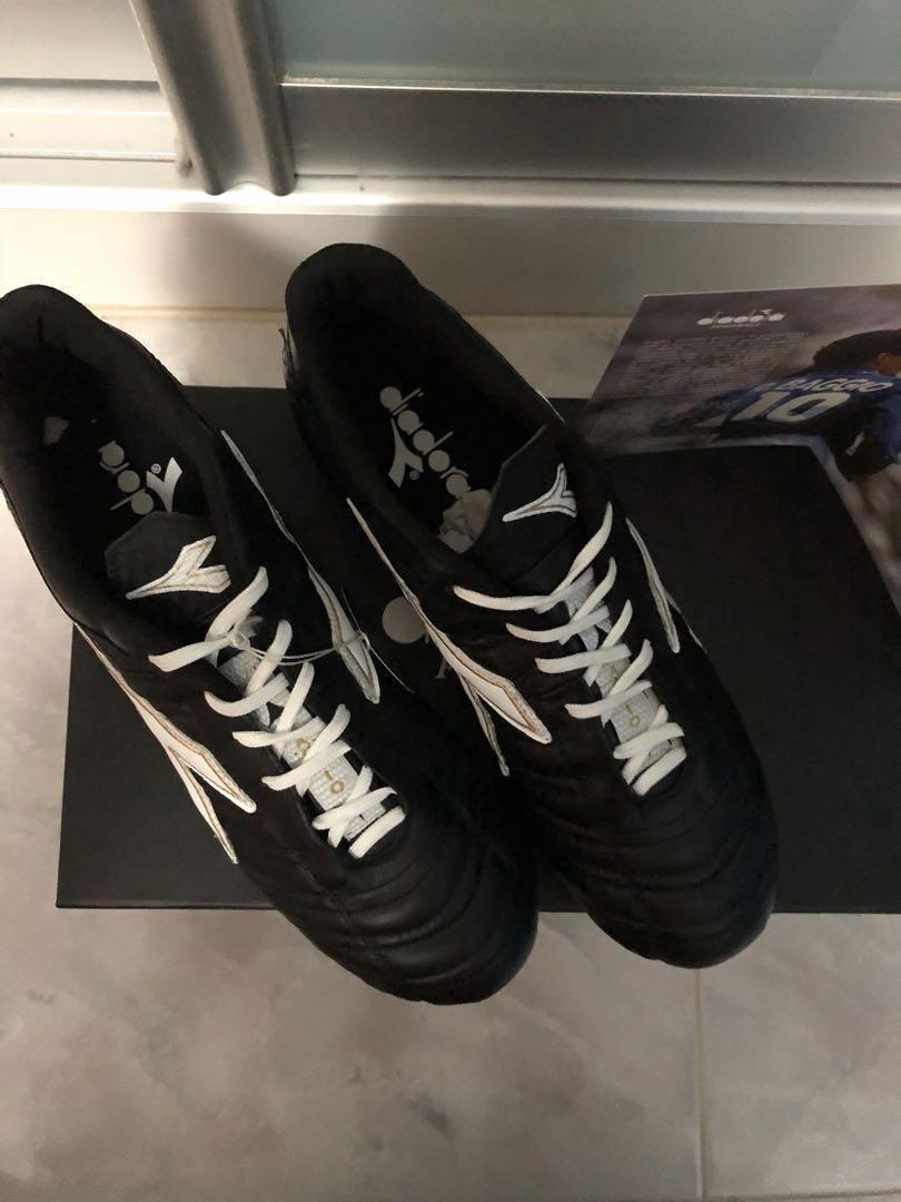 diadora roberto baggio 03