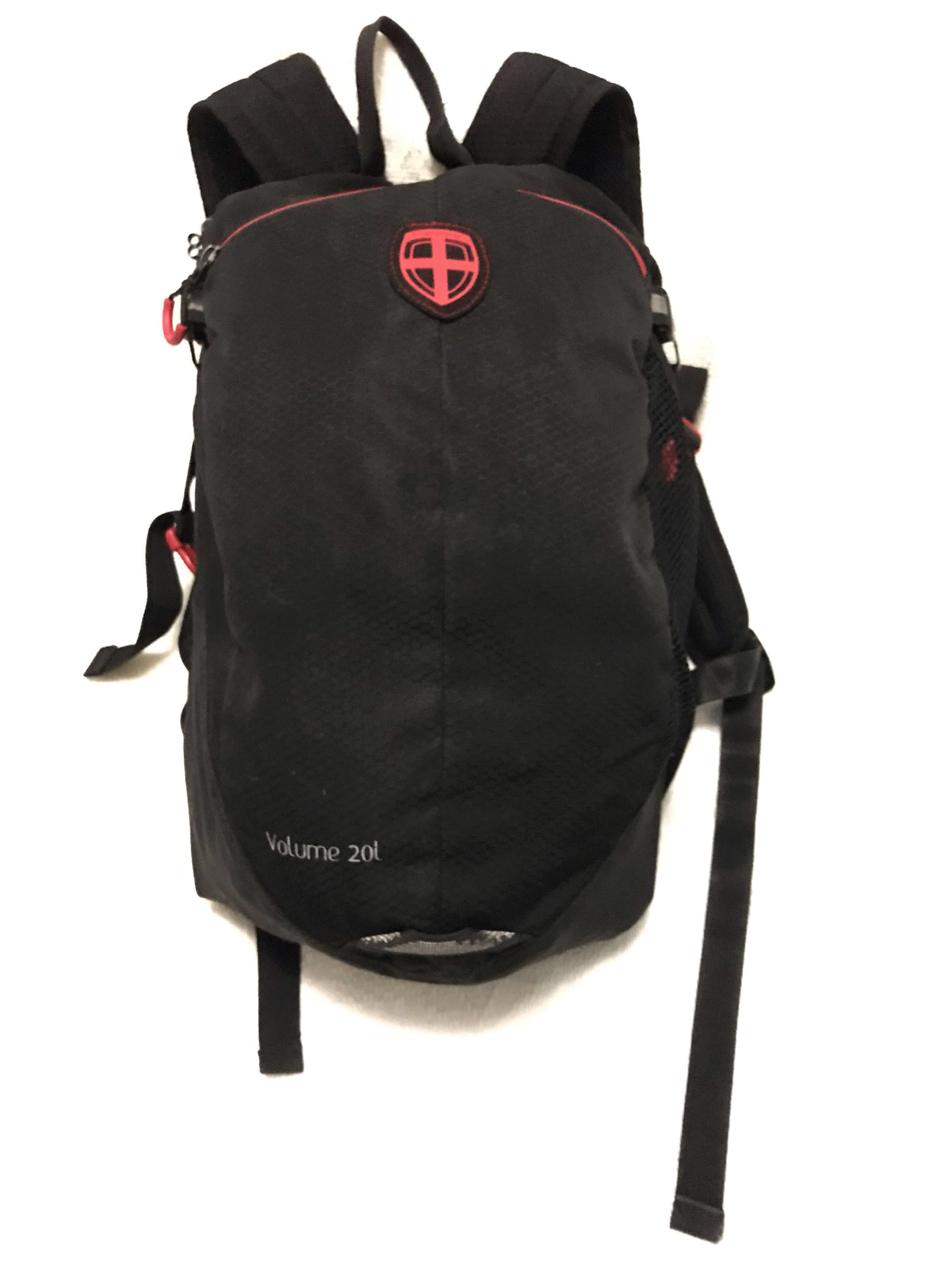siling prodavac podmazati nike sport bag ellenhammer