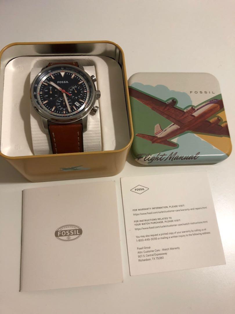 Fs5414 cheap