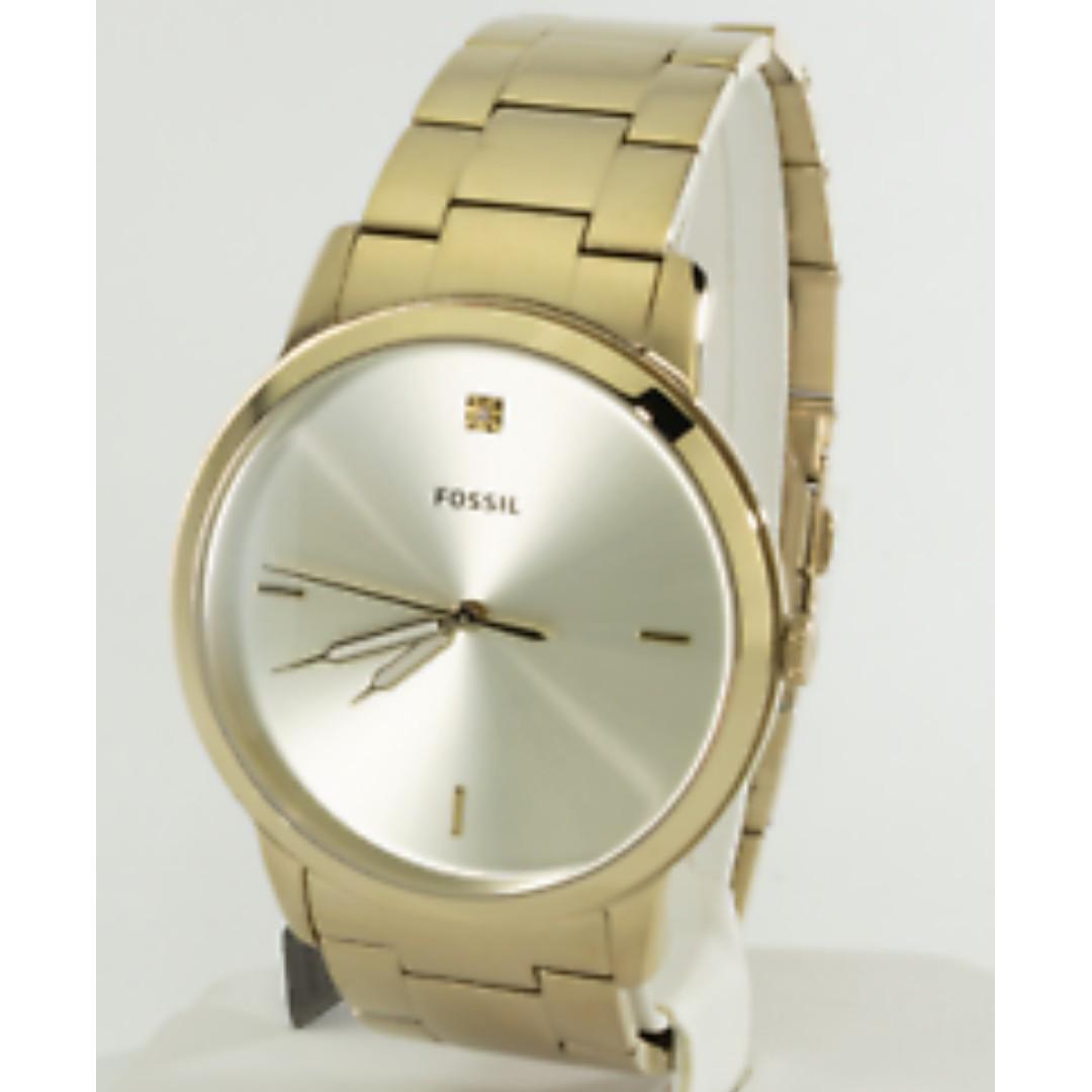Fossil fs5457 clearance