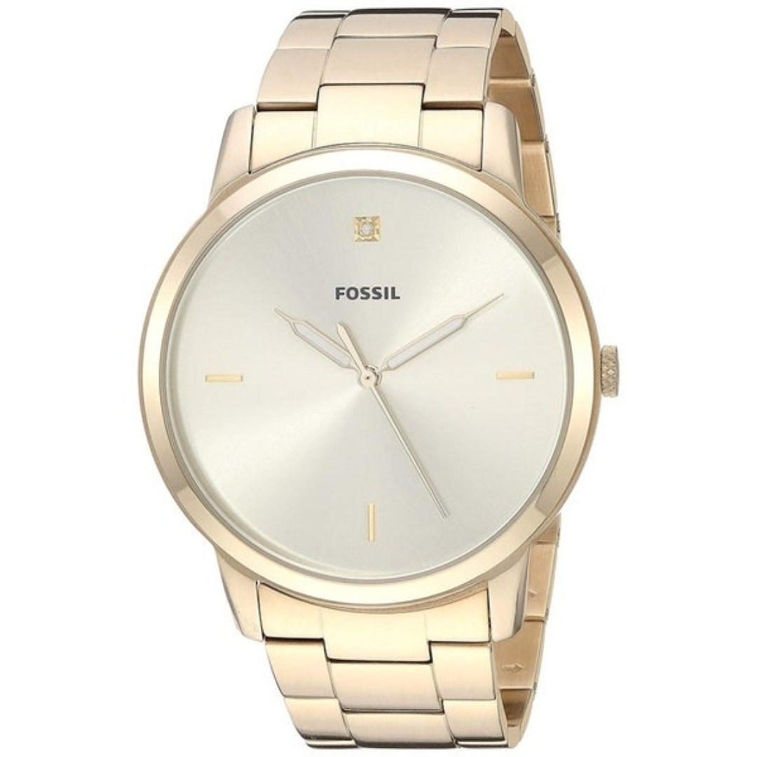 The minimalist carbon hotsell series