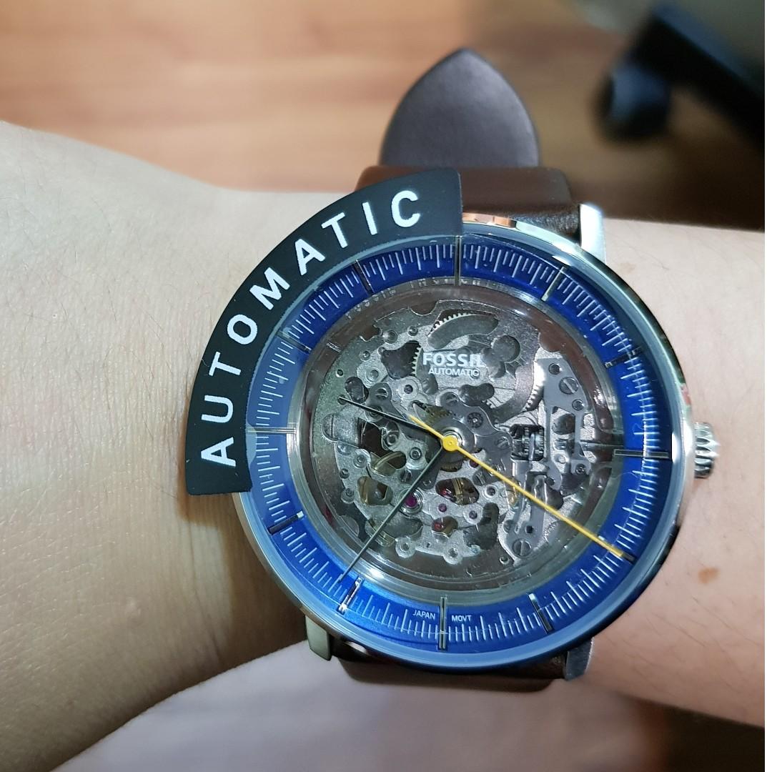 Watch me watch price cheap