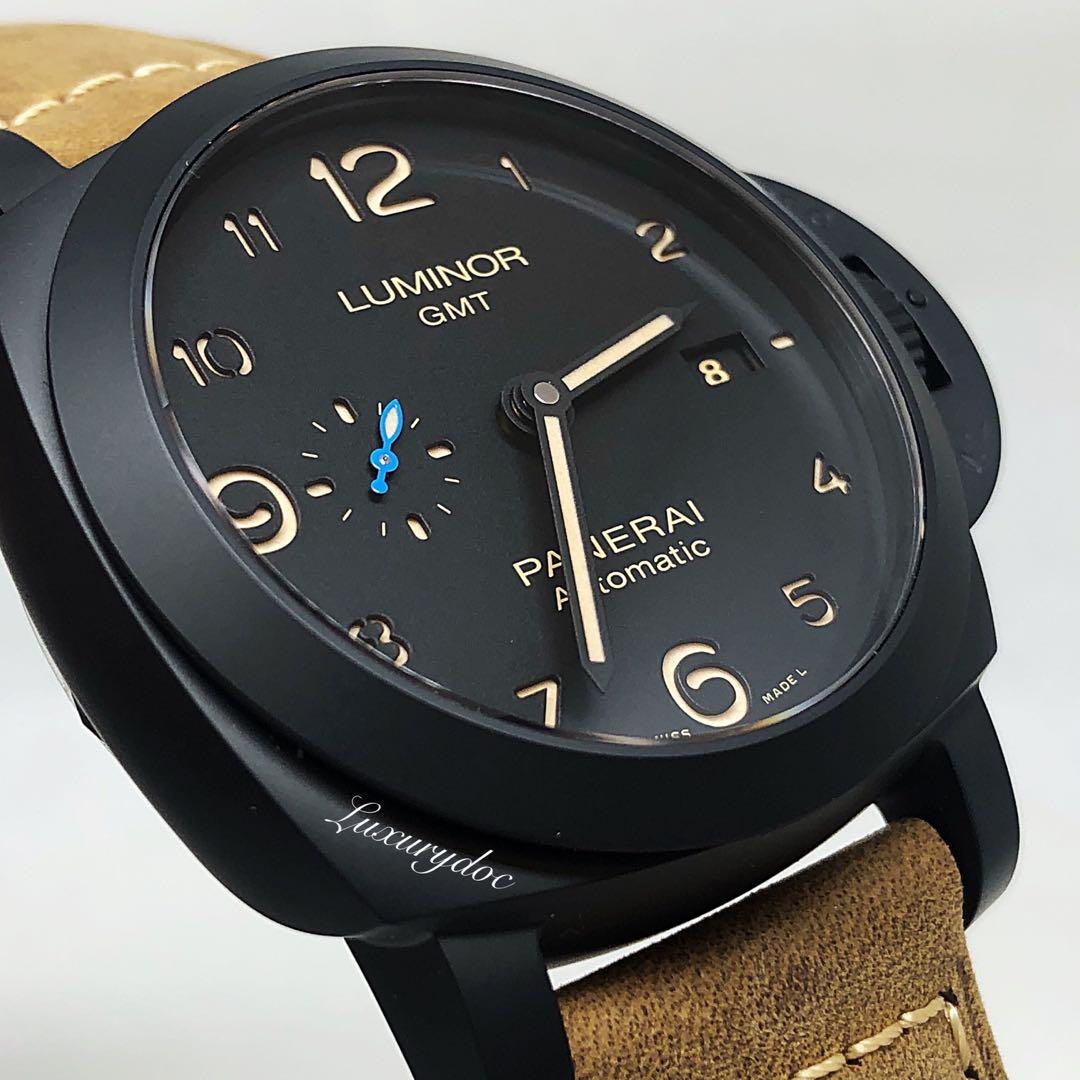 Pam1441 best sale