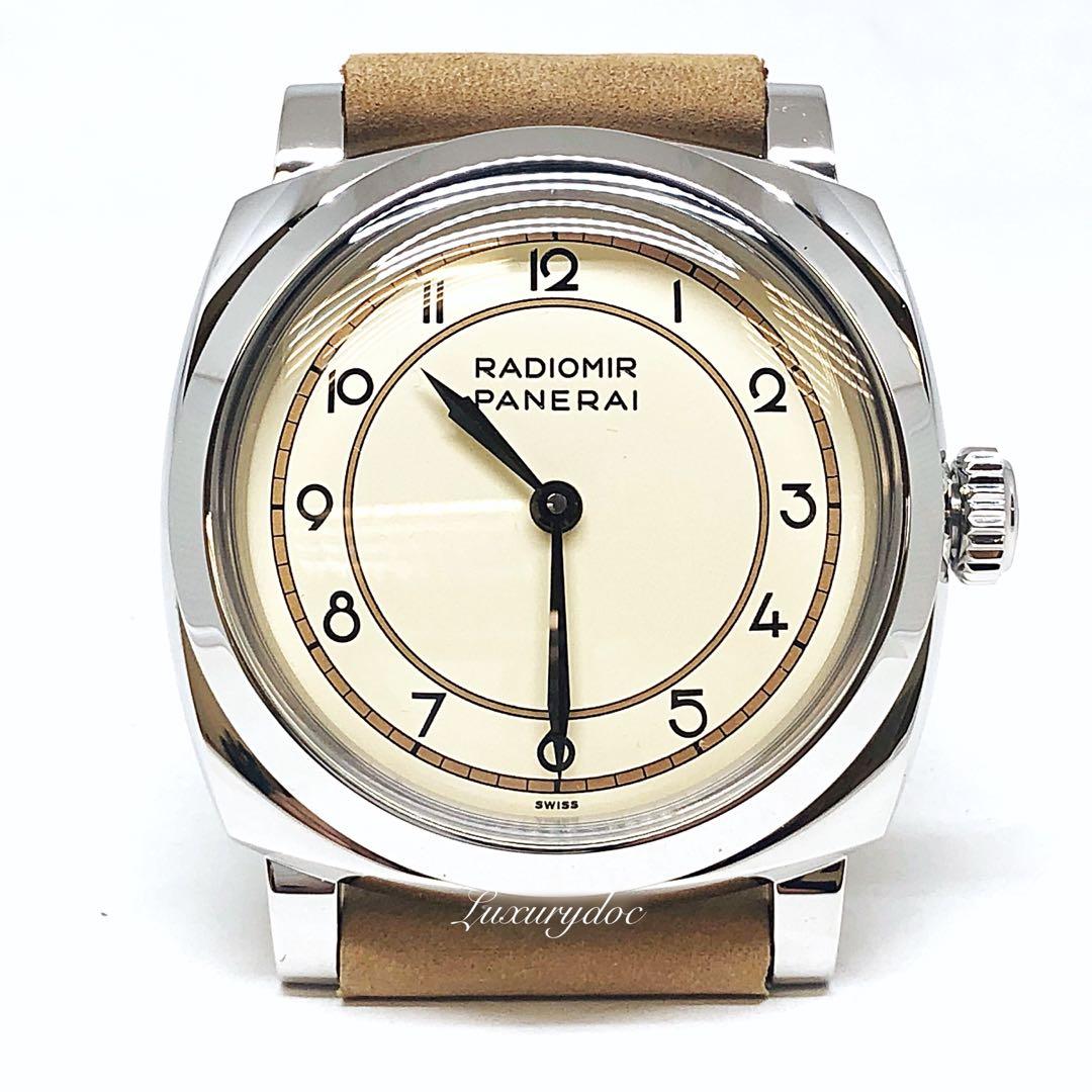 Pam791 sales