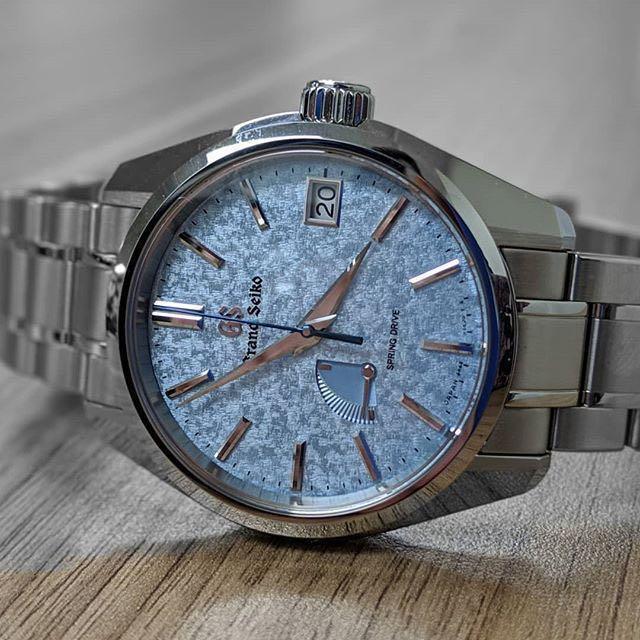 Sbga387 chrono24 top