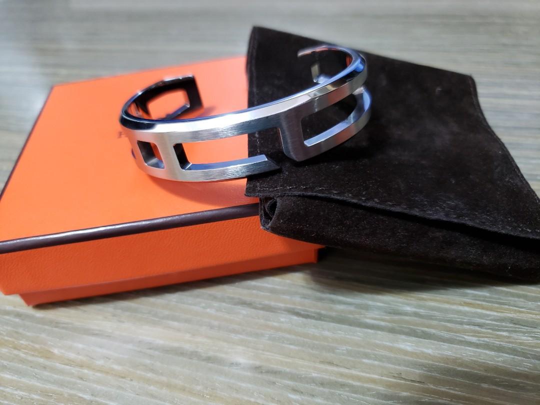 Hermes play sales bracelet
