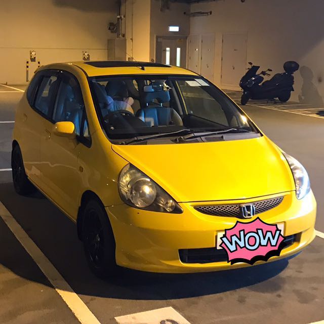 （分類：）位於 。 由 jenjenoh 提交（商品編號 230338157，圖片 1）。簡介： 。