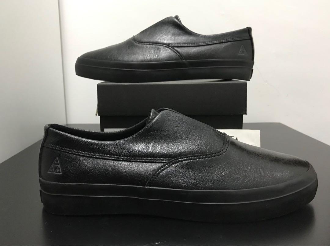 HUF Dylan Slip On