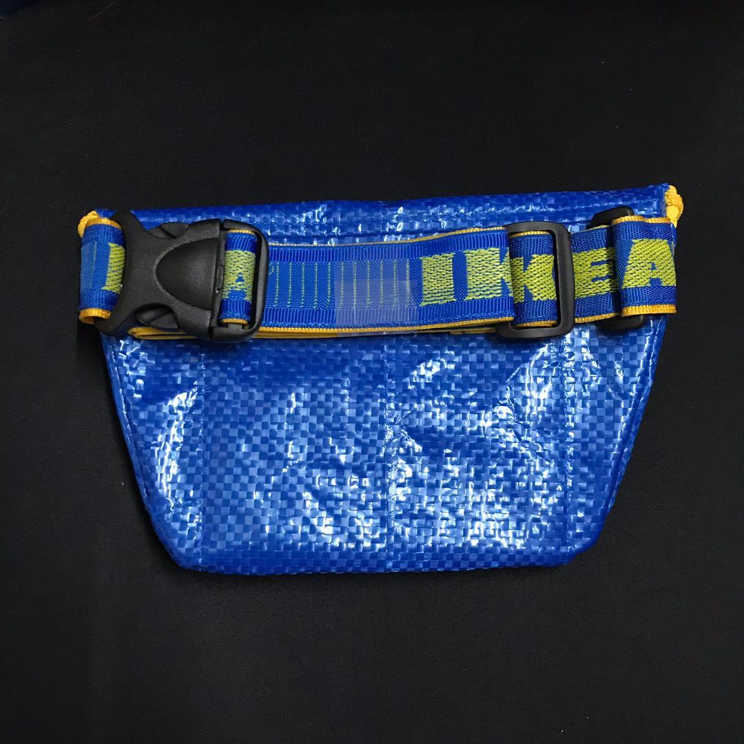 Ikea waist pouch outlet