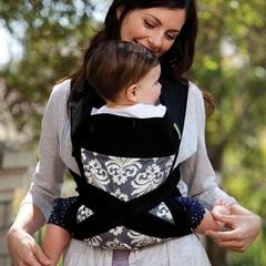 Infantino wrap and 2025 tie
