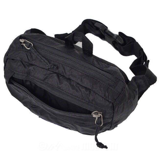 Restocked Authentic Patagonia Mini Sling Bag Waist Pouch Not T