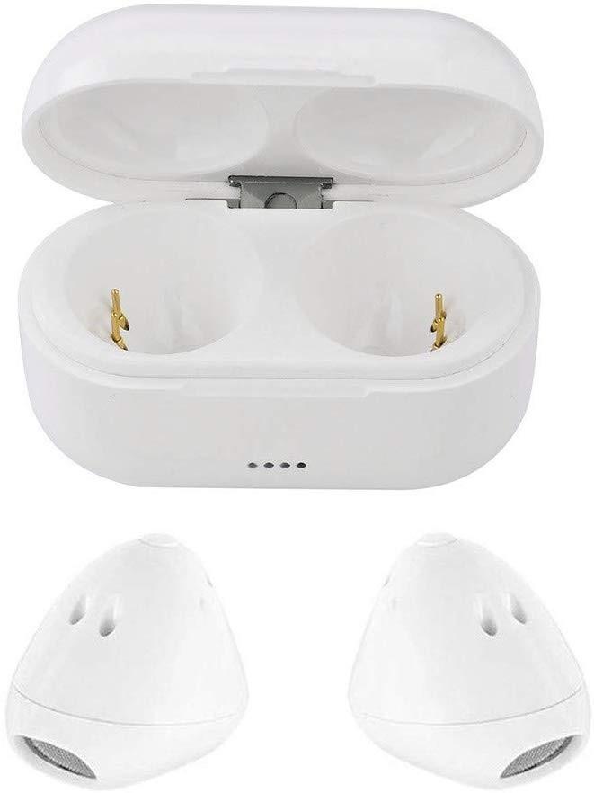 Ip8 earbuds deals
