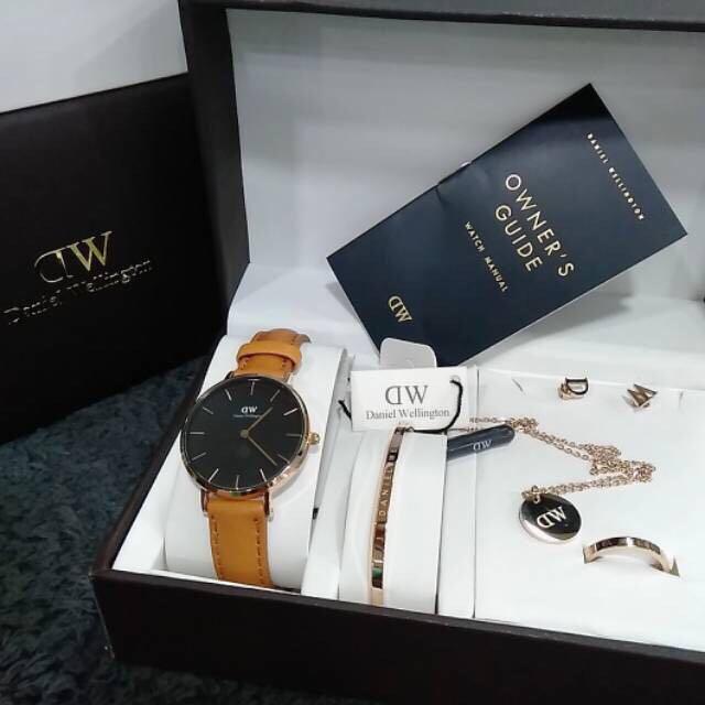 Jam dw set sale