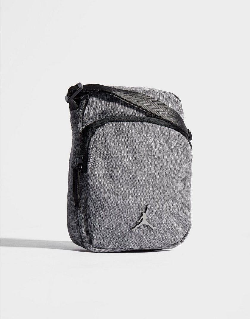 jordan airborne cross body bag