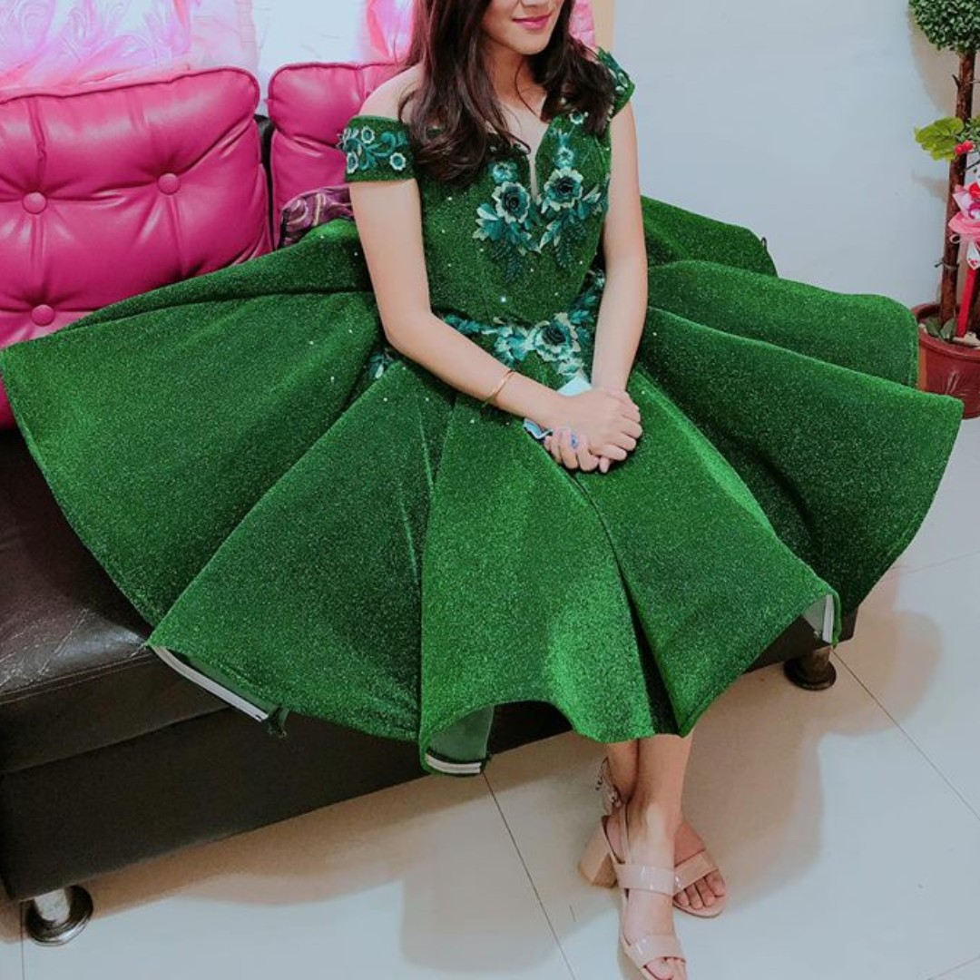 debut formal dress off 66