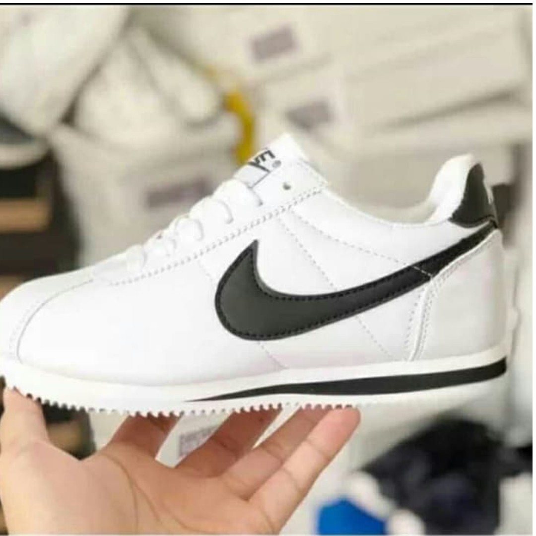 nike cortez kw