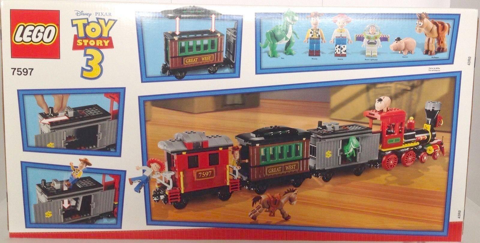 7597 lego best sale