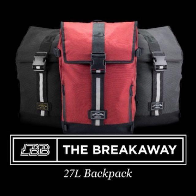 Adidas breakaway backpack deals