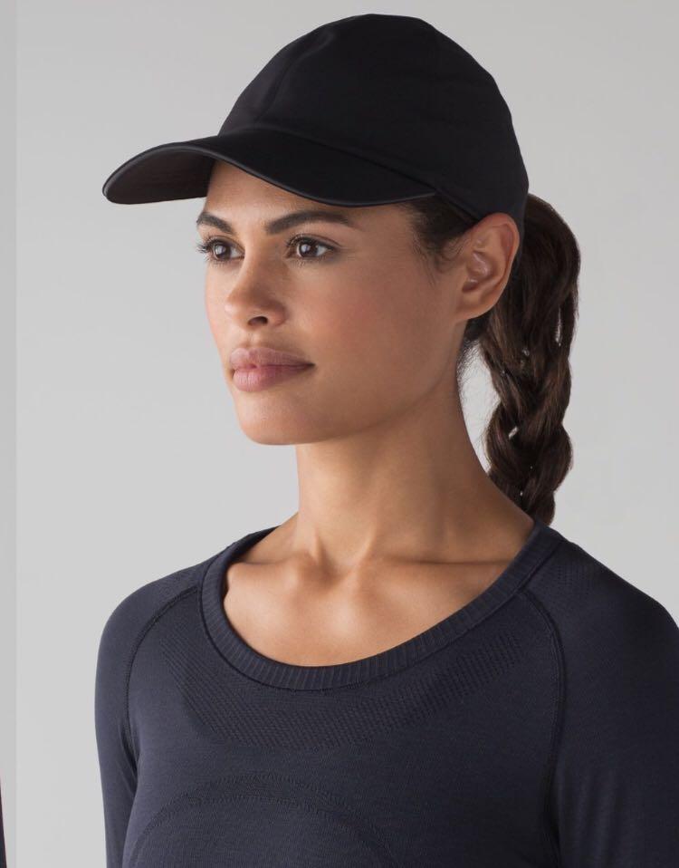 Baller hat run outlet