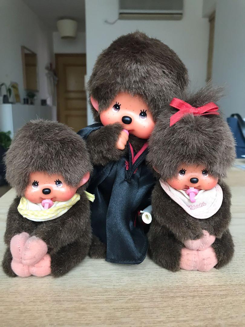 dolls 1