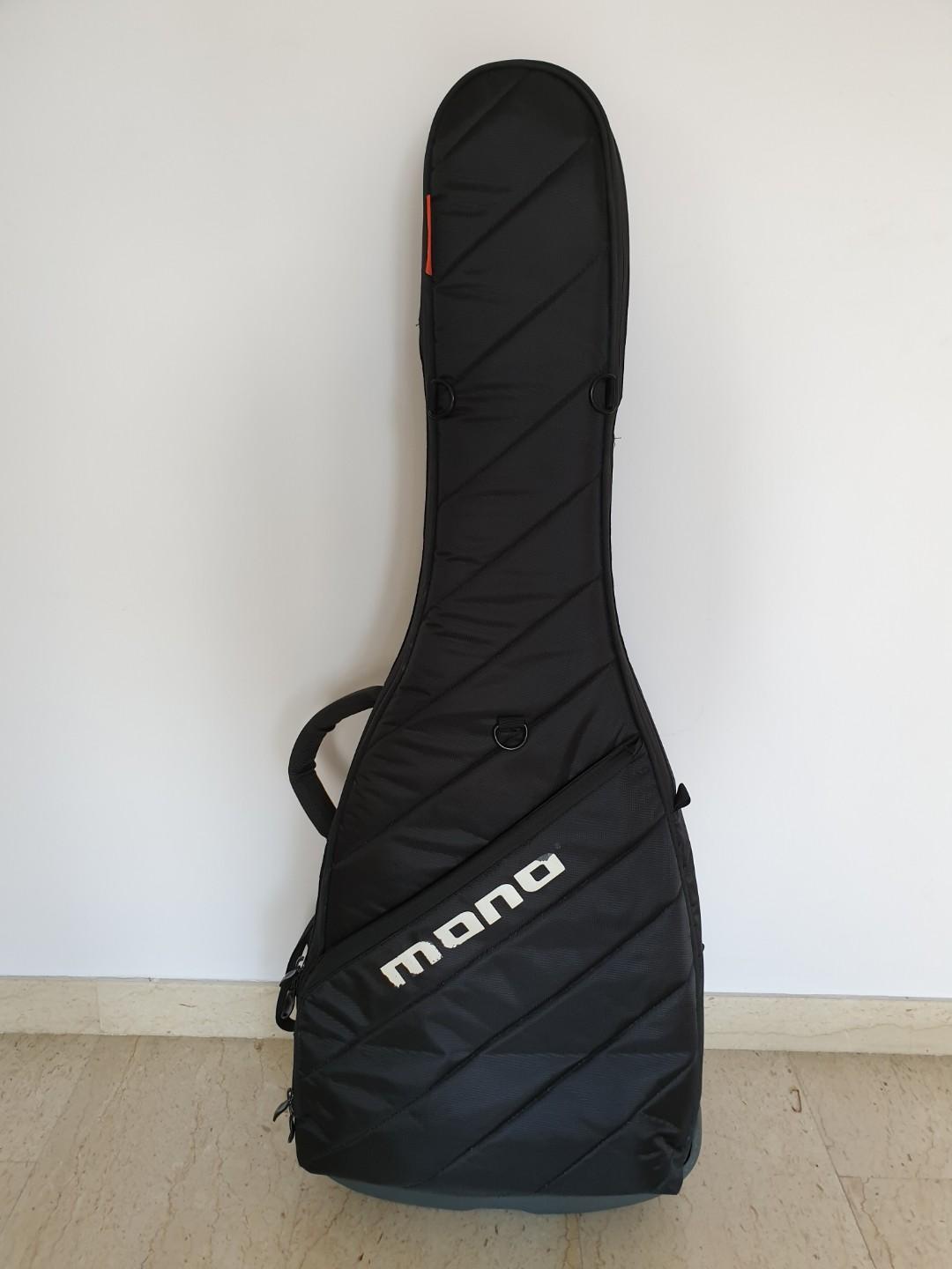 Mono