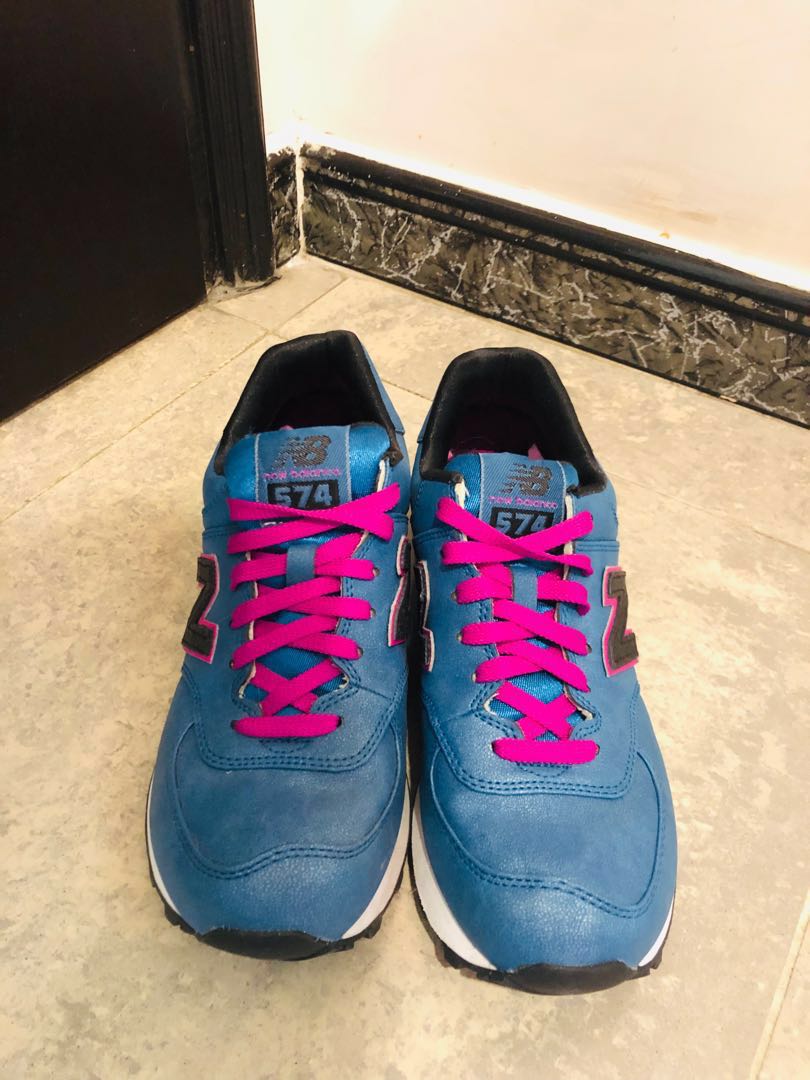 new balance 1978 32