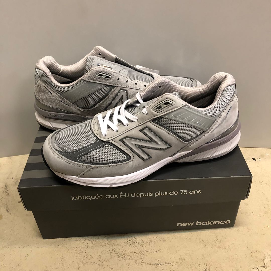 new balance 990v5 singapore