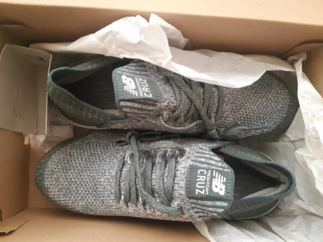 new balance cruz sockfit 1558922260 879ae9b2 progressive