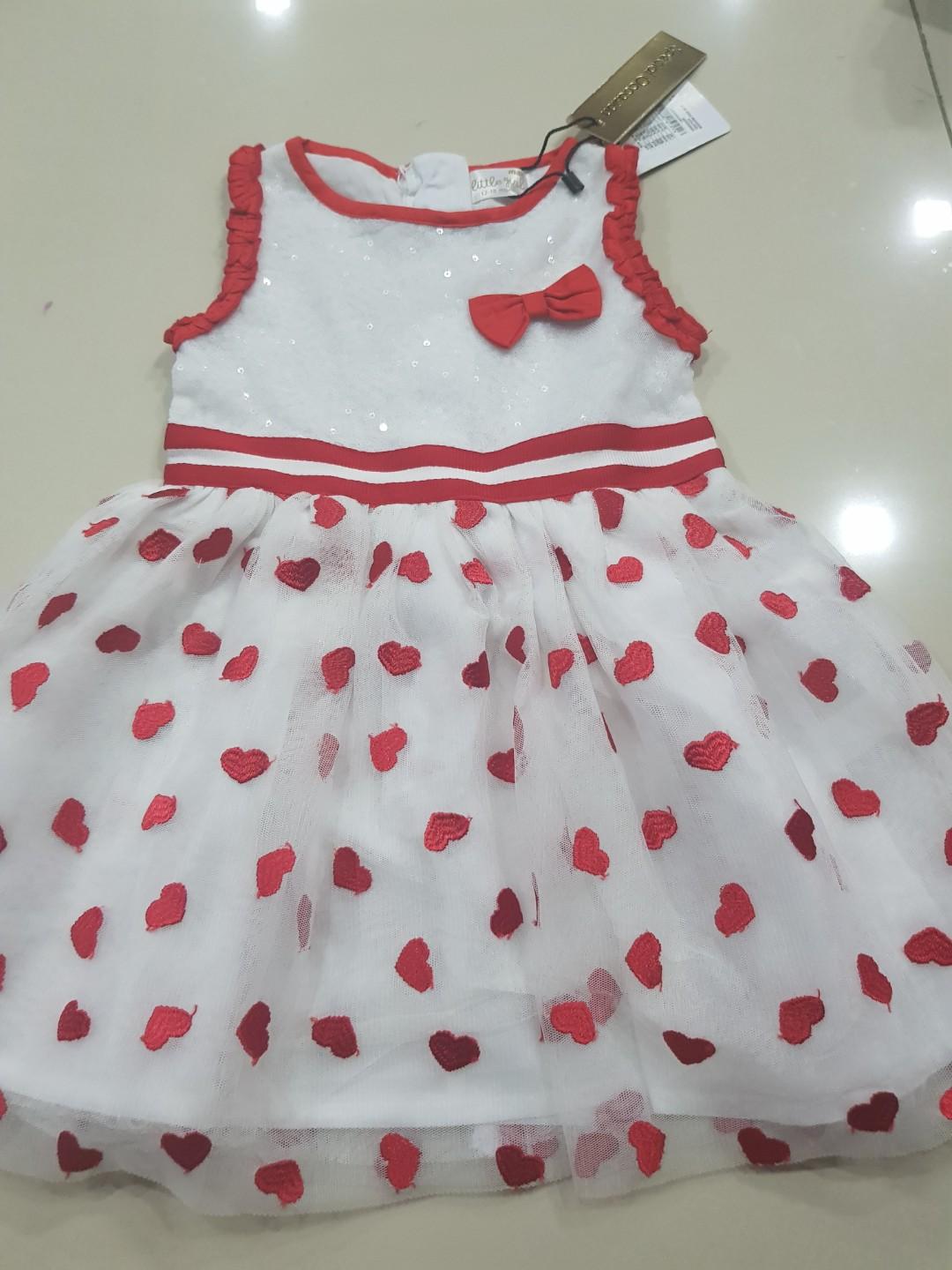 max fashion for baby girl