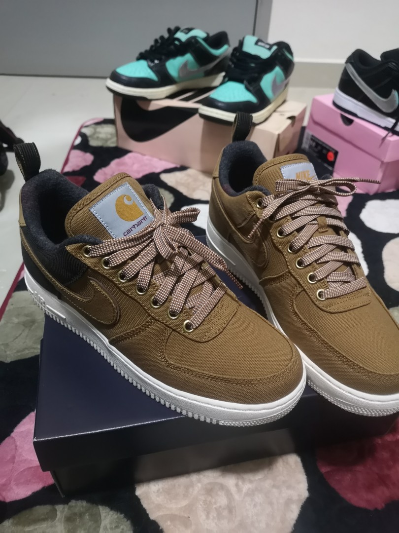 Nike wip deals