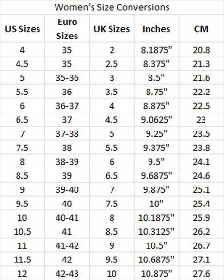 Nike Air Max 97 WHITE Men s Fashion Footwear Sneakers on