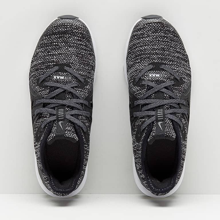 nike air max sequent 3 women's