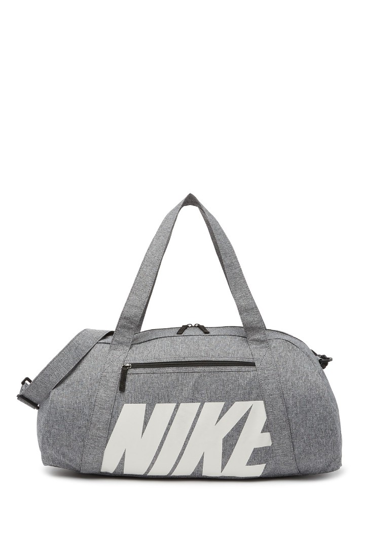 golf le fleur x nike