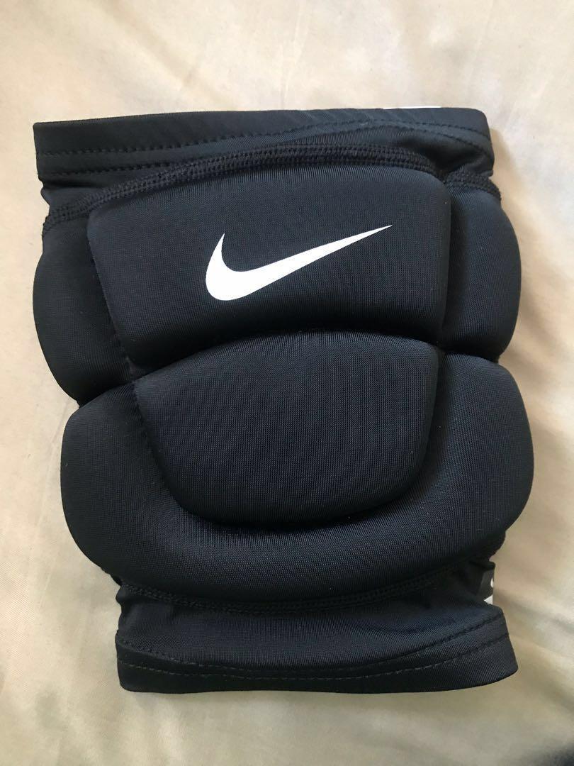 kneepads nike