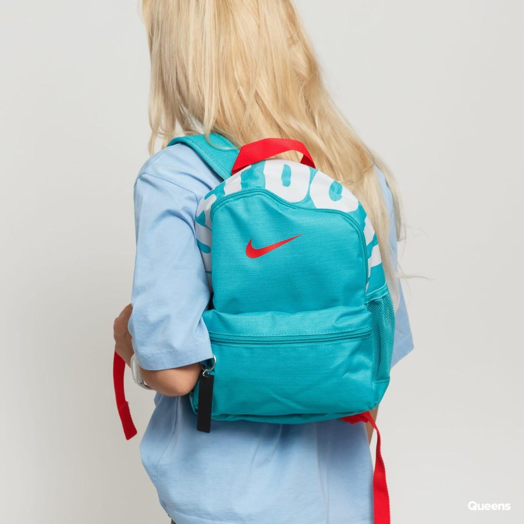 brasilia jdi mini backpack