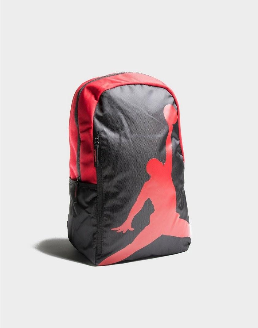 jordan iso backpack