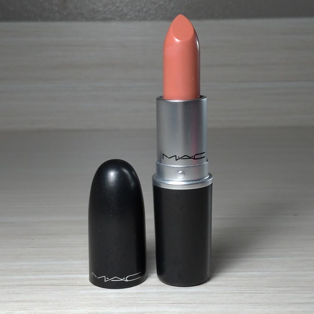 mac shade dandy apple
