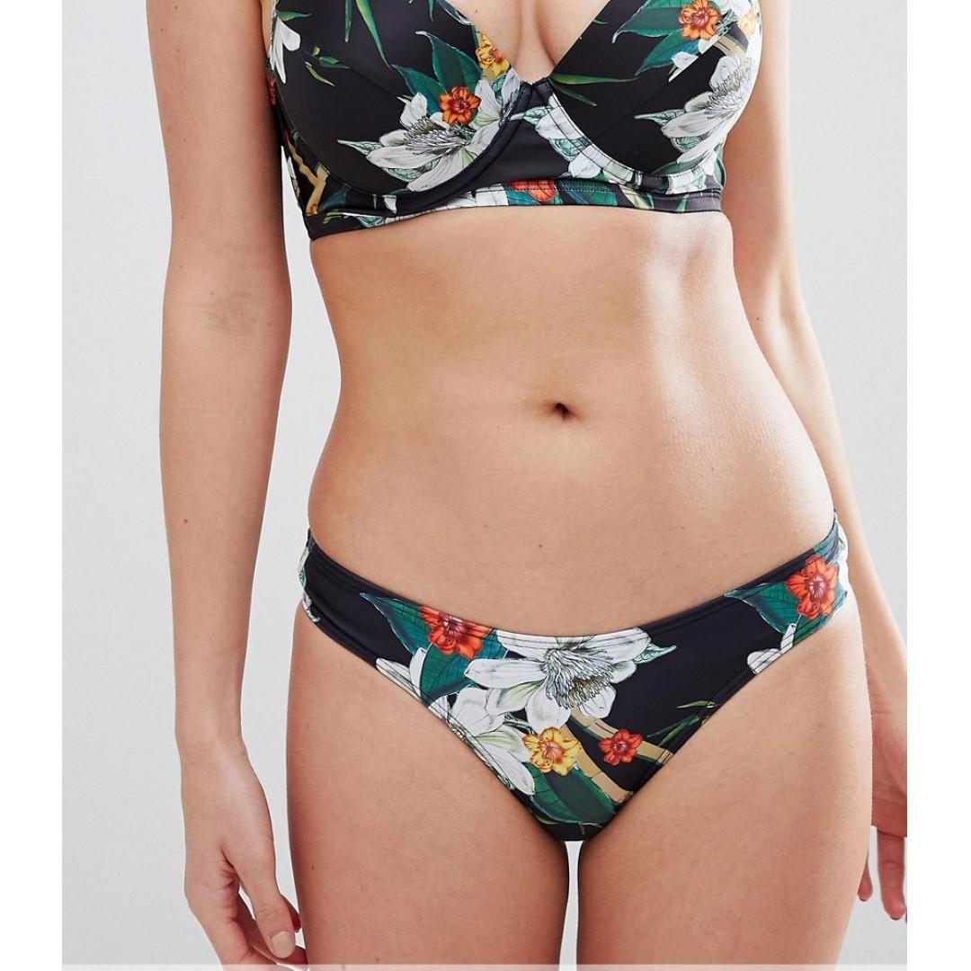 peek and beau bikinis uk
